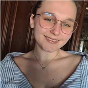 Aiuto compiti di inglese. Traduzione, ascolto e speaking